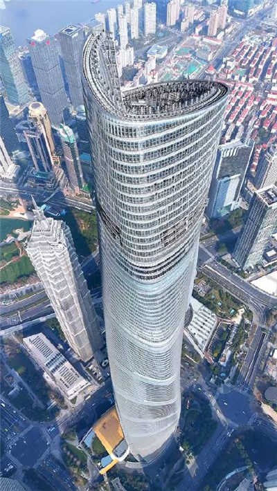 广州：音乐热土，引领潮流